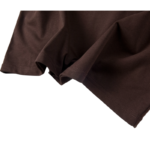 Sp5der 555 Tee Brown - Image 4