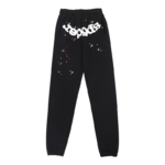 Sp5der OG Web Sweatpants - Image 2