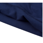SP5DER 5 BABY TEE - Image 4
