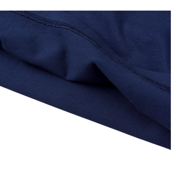 SP5DER 5 BABY TEE - Image 4