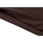 Sp5der 555 Tee Brown - Image 5