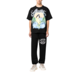 AMIRI Arts District Sweatpants - Image 8