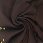 Sp5der 555 555 Sweatpants - Image 6