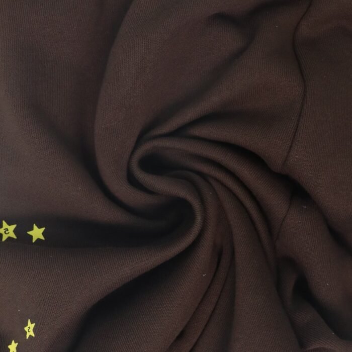 Sp5der 555 555 Sweatpants - Image 6
