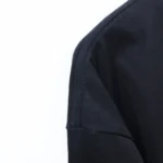 AMIRI Snake T-shirt - Image 7