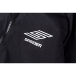 Sp5der 'Pro' Windbreaker Jacket - Image 11