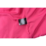 SP5DER Real Tree Puffer Vest - Image 7