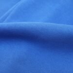 Sp5der Websuit Sweatpant - Image 7