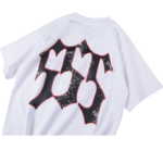 Sp5der Juan V2 Tee - Image 7