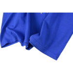 Sp5der OG Web V2 Tee - Image 10