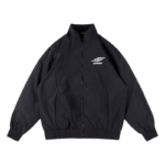 Sp5der 'Pro' Windbreaker Jacket - Image 2