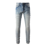 AMIRI Men Denim jeans