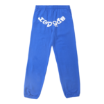 Sp5der Websuit Sweatpant - Image 2