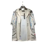 AMIRI Amiri Fortune Bowling Shirt - Image 5