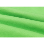 Sp5der Websuit Sweatpant - Image 20