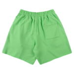 Sp5der OG Web Logo Sweat Short - Image 13