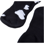 Sp5der Beluga Sock - Image 5