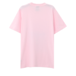 Sp5der Young Thug Atlanta t-shirt - Image 20