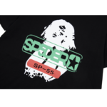 Sp5der Reunion 555 T-shirt - Image 5