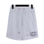AMIRI Arts District Shorts