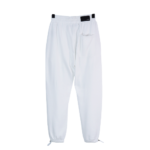 Amiri Zoltar Logo Sweatpants - Image 9