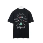 AMIRI POOL CUE TEE - Image 2
