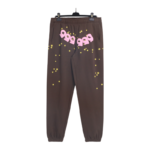 Sp5der 555 555 Sweatpants - Image 7