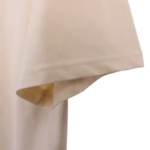 AMIRI DICE LOGO TEE - Image 10