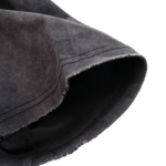 AMIRI CINEMAS VINTAGE TEE - Image 14