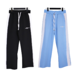 AMIRI Always On Point Track Pants - Image 11