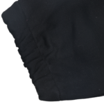 Sp5der Jeffery Sweatpant - Image 6