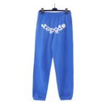 Sp5der Websuit Sweatpant - Image 8