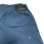 AMIRI M.A. DRIP SWIM Sweat Shorts - Image 3