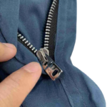 AMIRI M.A. DRIP SWIM Sweat Shorts - Image 4