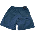 AMIRI M.A. DRIP SWIM Sweat Shorts - Image 2