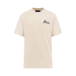 Amiri City Tee