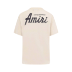 Amiri City Tee - Image 2