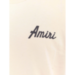 Amiri City Tee - Image 3