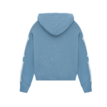 AMIRI BONES HOODIE - Image 2