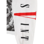 Vlone No Cap white  Sweatshirt - Image 11