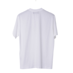 amiri airi-cript tee - Image 9