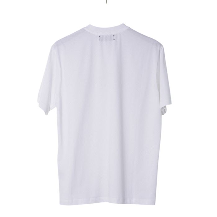 amiri airi-cript tee - Image 9