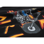 AMIRI Motor Ghost T-Shirt - Image 6