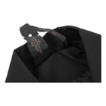 Vlone Gothic Alphabet Series Jacket - Image 6