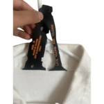 Vlone Friend Denim Jacket - Image 10