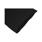 Vlone V Short - Image 3