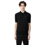 AMIRI MA POLO - Image 4