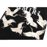 Amiri Crane tee - Image 9