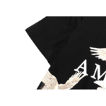 Amiri Crane tee - Image 3