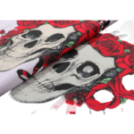 Amiri Grateful Dead Edition Graphic T-Shirt - Image 11